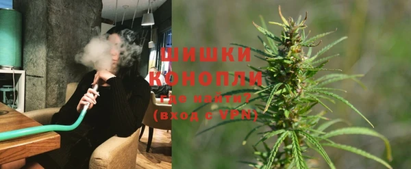 дурь Иннополис