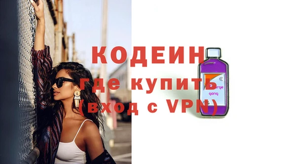 винт Инсар