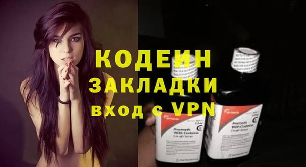дурь Иннополис