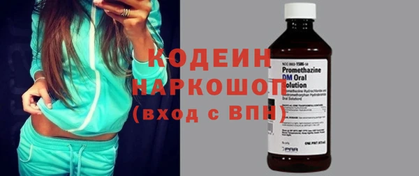 дмт Инта