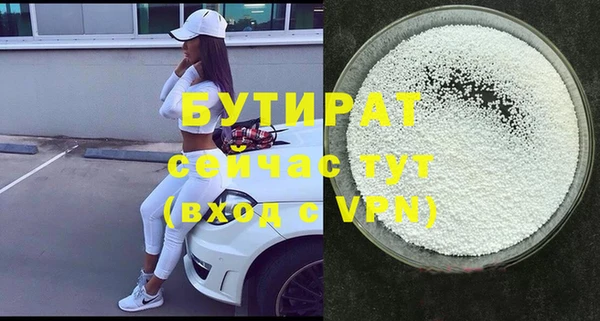дмт Инта