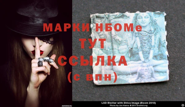 дмт Инта