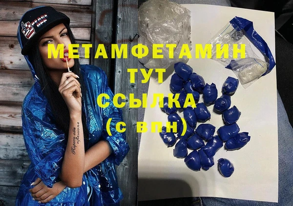 дмт Инта
