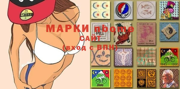 дмт Инта