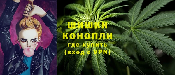 дурь Иннополис