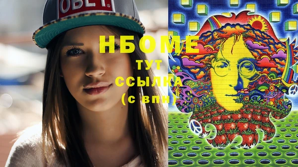 дмт Инта