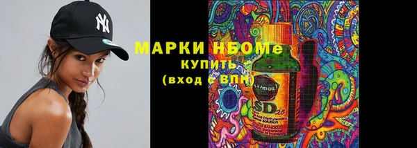 дмт Инта
