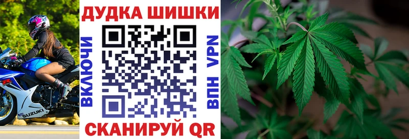 Купить Кудымкар МАРИХУАНА SATIVA & INDICA